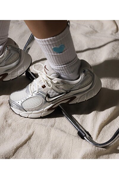 Nike Unisex Günlük Ayakkabı W V5 Rnr