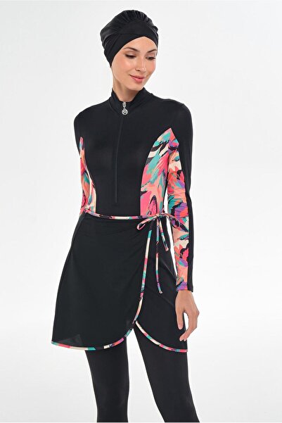 Alvina ΜΑΓΙΟ ΚΑΛΥΜΜΑ ΜΕ ΠΕΡΙΓΡΑΦΗ 2111