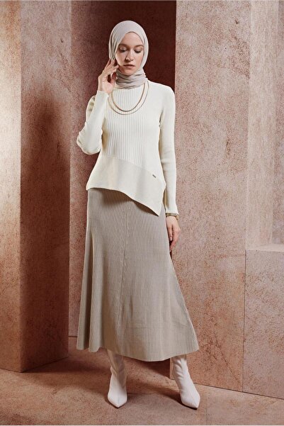 Alvina ΠΛΕΚΤΗ ΦΟΥΣΤΑ ΠΛΕΚΤΗ 60610