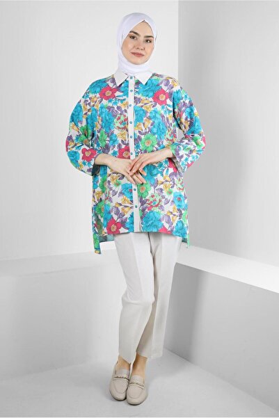 Alvina ΣΕΤ ΠΑΝΤΕΛΟΝΙ ΜΕ ΣΧΕΔΙΟ ΛΟΥΛΟΥΔΙΑ 43631