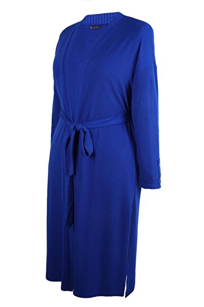 Alvina KUŞAKLI HIRKA 20478