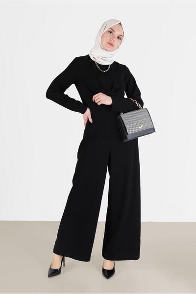 Alvina ΚΟΜΜΑΤΙ ΜΕ ΛΕΠΤΟΜΕΡΗ ΠΙΣΩ ΦΟΡΜΑ ΦΟΡΜΑ ΜΕ ΦΕΡΜΟΥΑΡ 42451