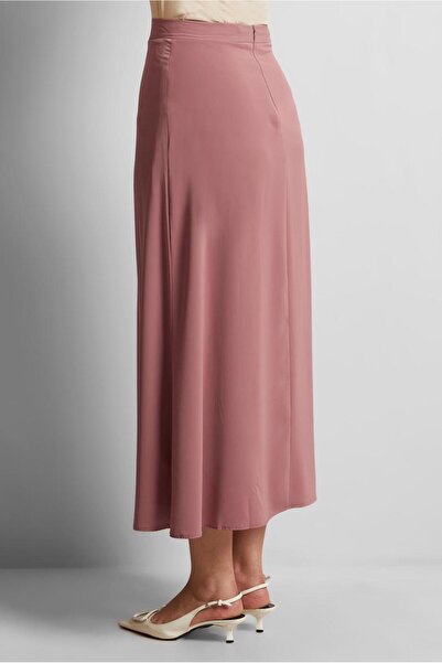 Alvina A KESİM ETEK 60577