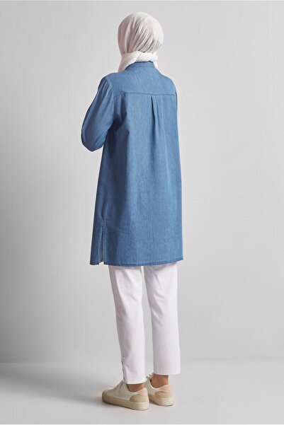 Alvina ΒΑΜΒΑΚΙ ΤΟΥΝΙΚ 45505