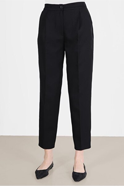 Alvina ΠΑΝΤΕΛΟΝΙ ΜΕ ΠΙΛΕΣ ΛΕΠΤΟΜΕΡΕΙΕΣ 70363