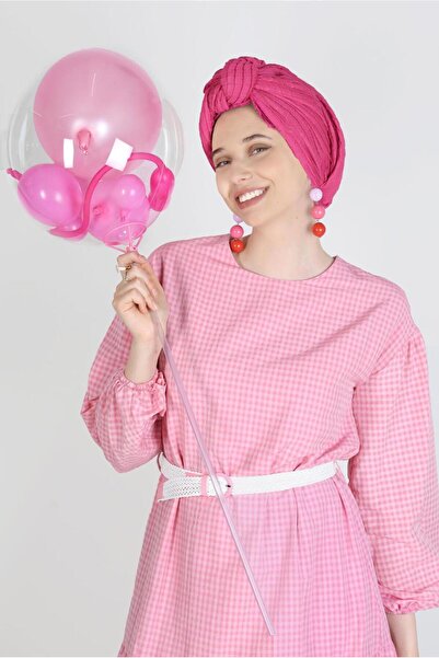 Alvina ΦΟΡΕΜΑ ΜΕ ΖΩΝΗ ΜΕ ΣΧΕΔΙΟ ΠΟΤΙΚΑΡΕ 42613