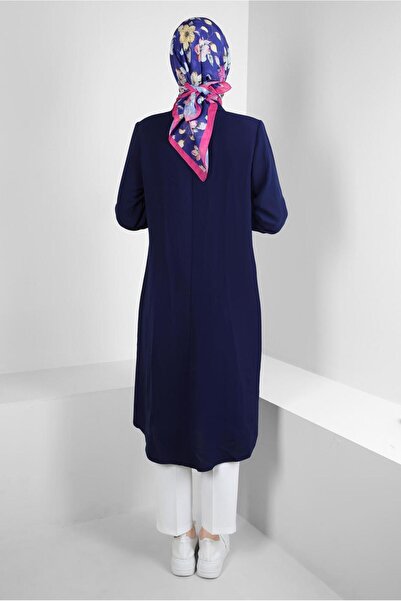 Alvina МЕТАЛЕВІ АКСЕСУАРИ З ЗАСТІБКОЮ 20375