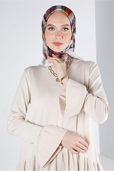 Alvina ALVINA DIGITALNI ŠAL 8203