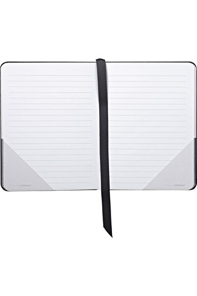 Cross Ac273D-9M Jotzone Stormtrooper Notebook Medium