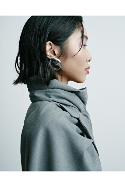 SEIZE THE DAY RILEY BLAZER CEKET