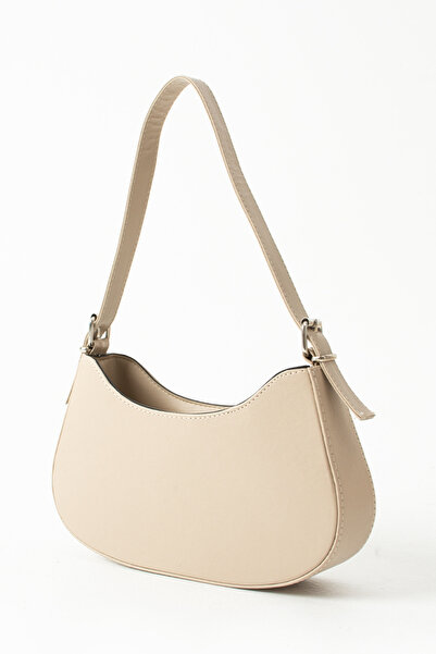 SOHO Оригинален дамски модел с ремък за комфорт Мини багет с едно отделение М...