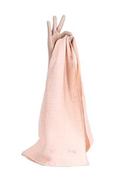Invee Його шаль PUDRA