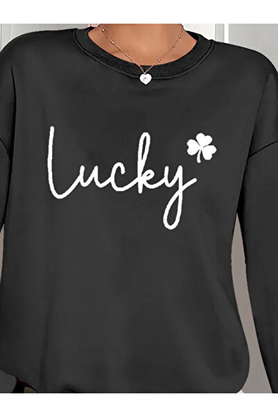 ATOM84 Γυναικεία μακρυμάνικη μπλούζα με βισκόζη με δύο κλωστές