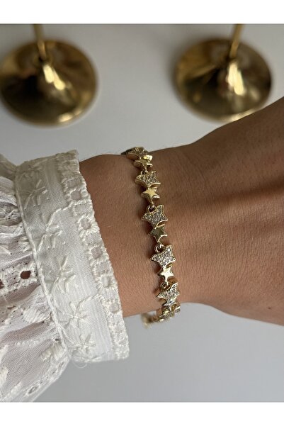 HOUSEKİ سوار VIP من الحجر