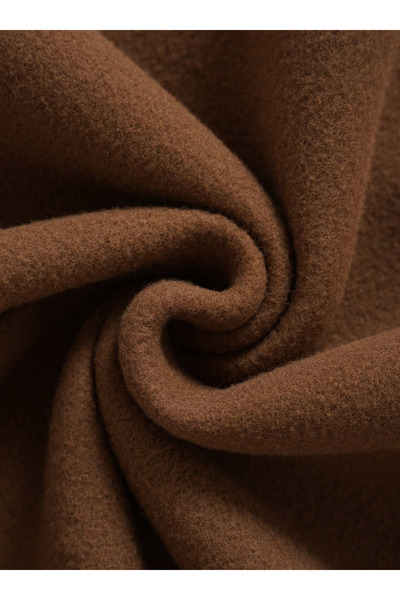 SUNFREE ΔΗΜΟΦΙΛΗ ΤΡΑΝΣΙΤΙΚΗ ΦΟΥΤΕΡΑ oversized ΜΕ ΣΤΑΥΡΩΜΕΝΟ ΣΧΕΔΙΟ