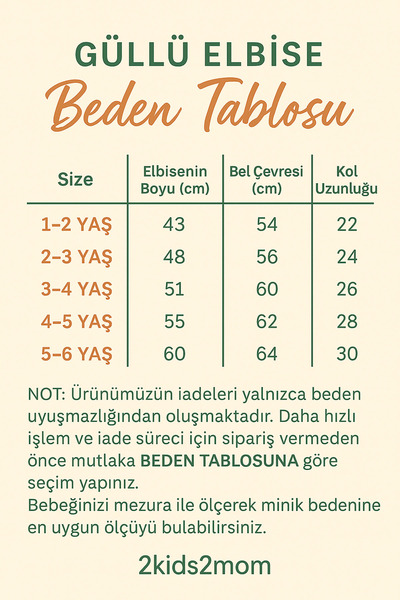 2kids2mom Kız Bebek Mavi Elbise Uzun Kollu Fiyonklu Doğum Günü Parti Düğün Özel Gün Tüllü Astarlı Prenses