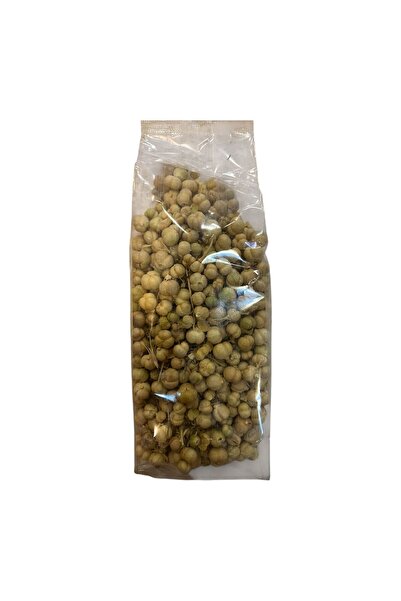 Genel Markalar Üzerlik Otu Tohumu 60 gr