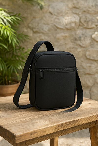 Sofia Freebag Ve Bady Bag Üniversiteliler Erkek Kadın Günlük Bel Omuz Sırt Çanta