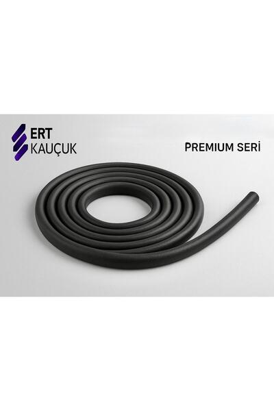 ERT KAUÇUK Fiat Albea - Bagaj Fitili