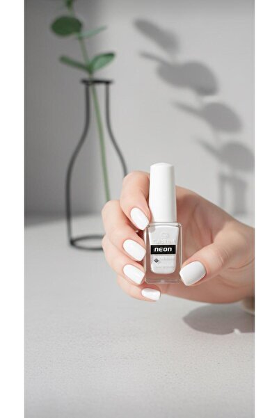 Gabrini Neon Nailpolish - N05