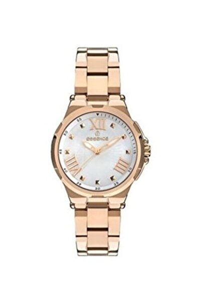 Essence Es6742Fe.420 Women's Watch