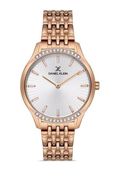Daniel Klein ساعة يد نسائية DK.1.13164.3