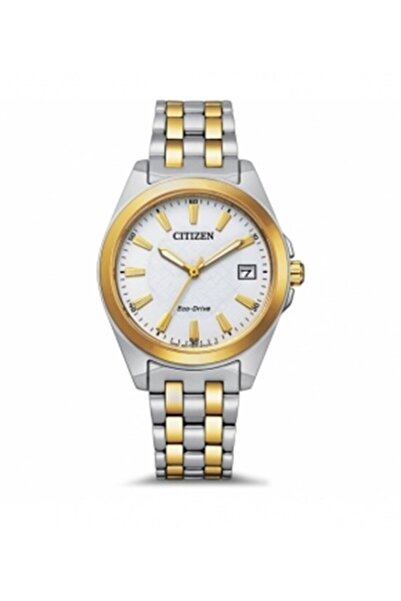 Citizen Eo1214-82A Men's Watch