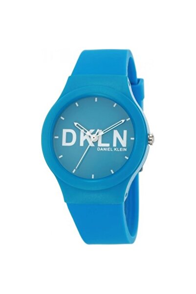 Daniel Klein Dk.1.12411.5 Unisex Wristwatch