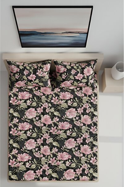 pınarhome collectıon 100% БАВОВНЯНА ТКАНИНА ЕЛАСТИЧНА CARAFYASTIK KILIFI КУТОВИЙ ГЛИБИНА 2830 СМ М'ЯКА ТКАНИНА НОВИЙ СЕЗОН