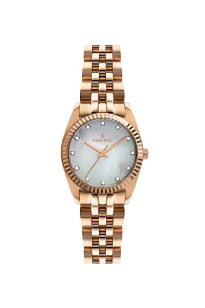 Essence Es6664Fe.420 Women's Watch