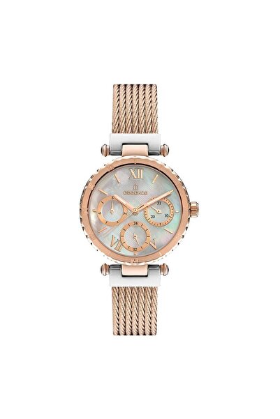 Essence Es6717Fe.520 Women's Watch