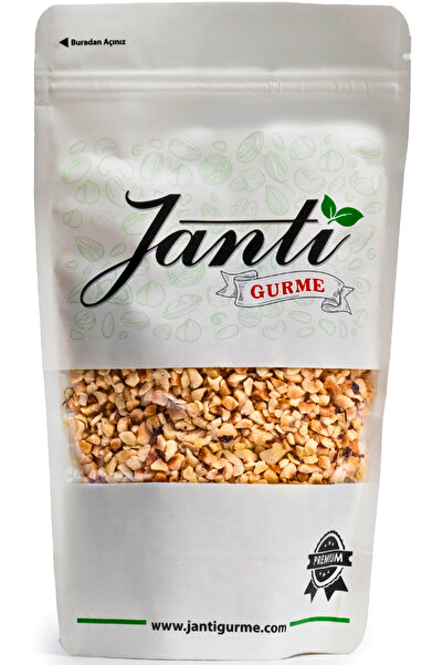 Janti Gurme Pirinç Fındık 200 gr Giresun (Yeni Mahsul)