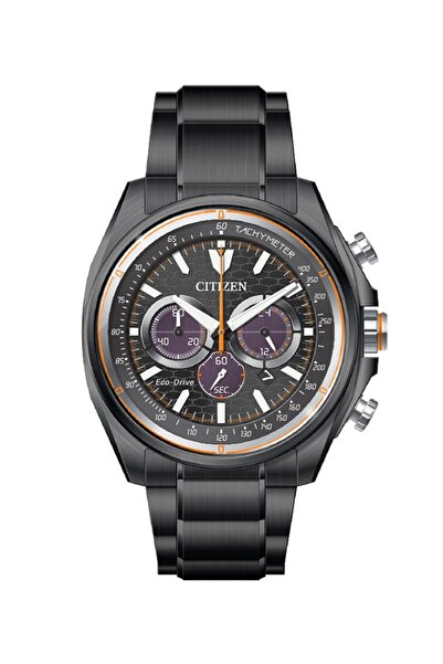 Citizen Cıtızen CA4567-82H Men's Wristwatch