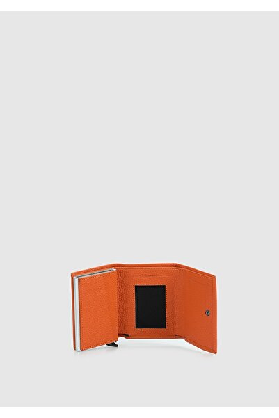 Provoq Mustard 357 Flt Leather Mustard