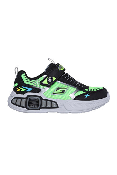 SKECHERS Light Storm 3.0 Shoes - Green