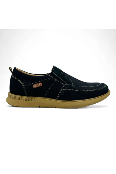 Stone :Fourester™ – أحذية جلدية فاخرة من مجموعة Executive Line