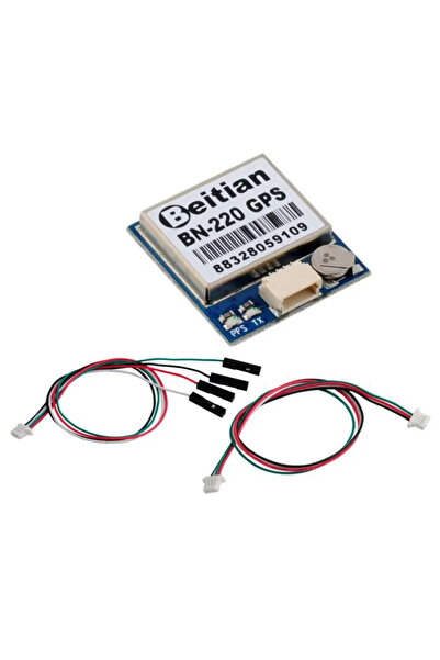 Choice BN-220 بيتيان وحدة GPS BN-180 BN-220 BN-280 BN-880 BN180 BN220 BN280 B...