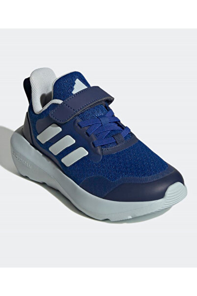 adidas Fortarun 3.0 Shoes - Team Royal Blue/Halo Blue