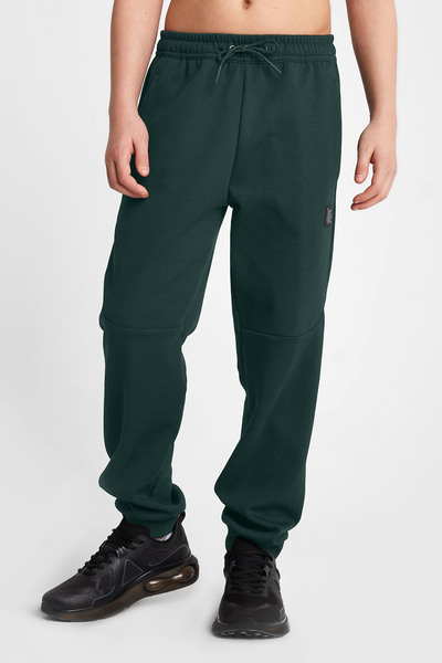 Lescon Детски панталони от спортен екип 25N-3104