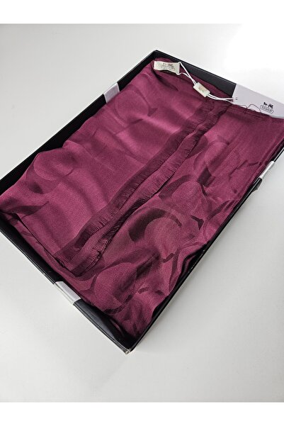 sem oyuncak Luxury Shawl C Pattern Cotton Solf Wool Silk Shawl 4 Seasons Double-Sided Gold Series 70 X 200 cm