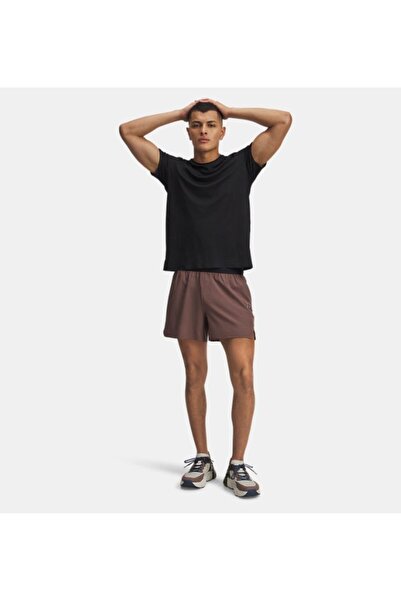 Under Armour Erkek UA Halo Train Şort 6005915-256