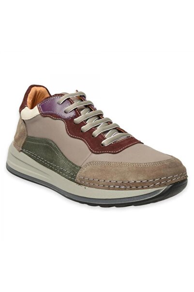 Mammamia KADIN AYAKABI