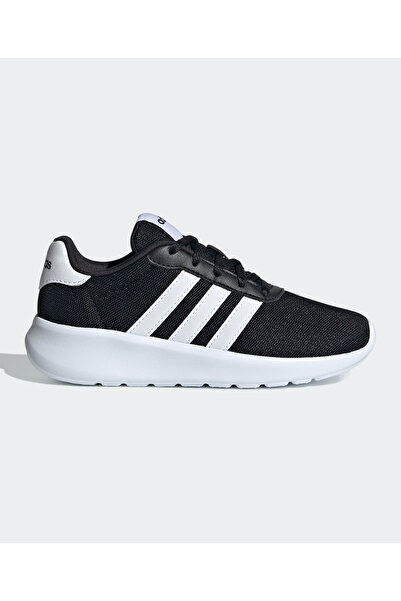 adidas حذاء رياضي لايت ريسر 3.0 - أسود