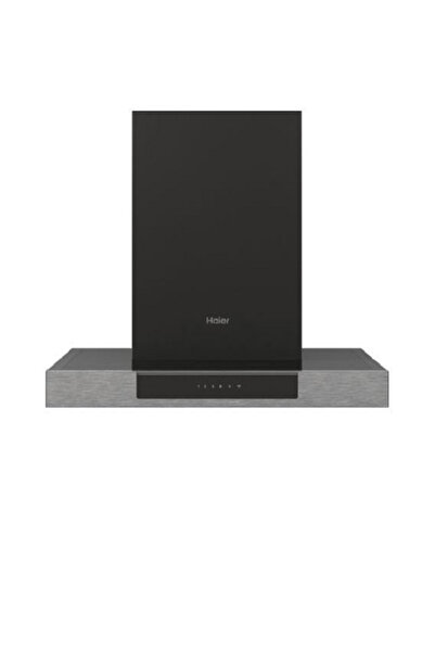 Haier 3'LÜ ANKASTRE SET GAZ OCAKLI İNOX (HWO6OSM2F3XH-HAHG6BF4XH-HATS6DS2XWIFI)