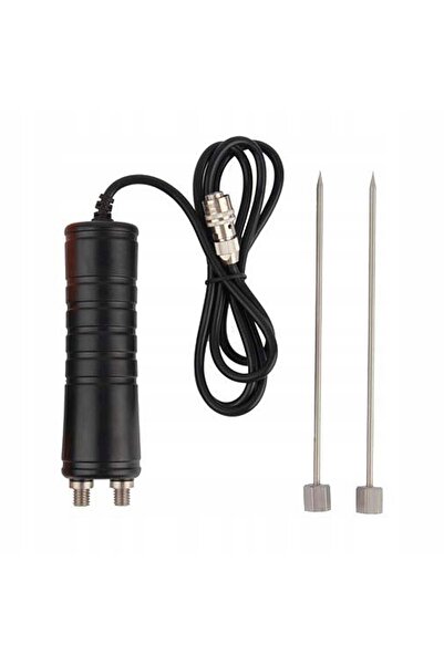 Other SONDA DE MĂSURARE pentru umiditatea lemnului GM620