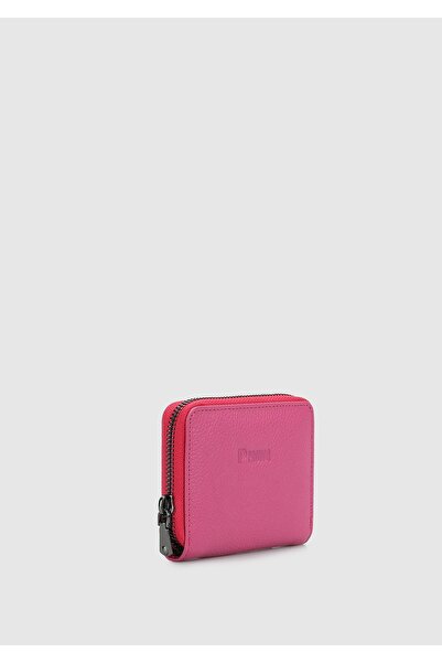 Provoq Pink 532 Flt Leather Pink