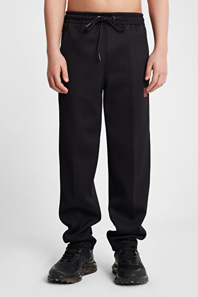 Lescon Children's Sweatpants 25N-3129