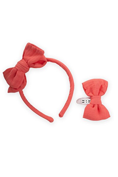 Cigit Crown Buckle Set Puppy Mouth