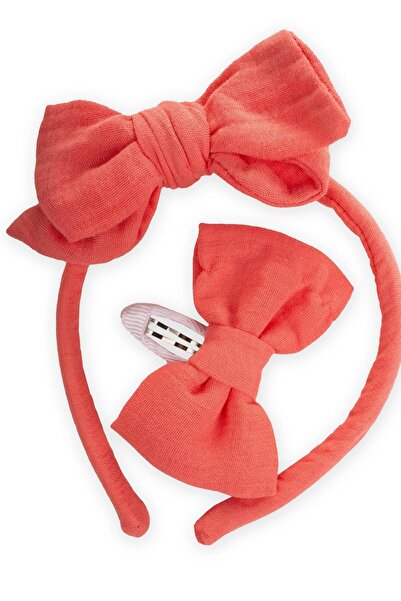 Cigit Crown Buckle Set Puppy Mouth