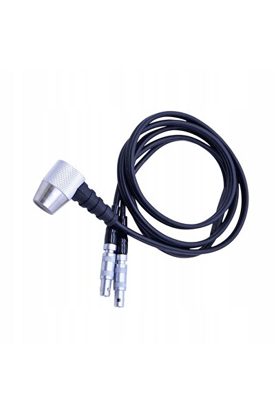 Other SONDA DE MĂSURARE pentru calibrul de grosime GM100